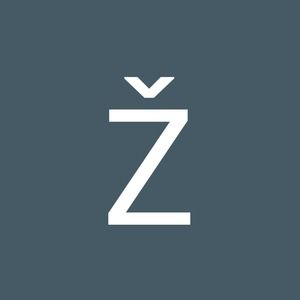 Meet your Posher, Žaneta